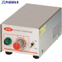 TGK Fine スターラー FS-05 692-63-10-01 1台 ■▼183-7800 【送料都度見積】