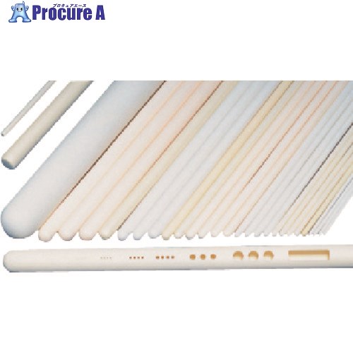 TGK SSA-S保護管 #6 8×5×1000mm 5本 696-31-22-29 1箱 ■▼183-7830 【送料都度見積】