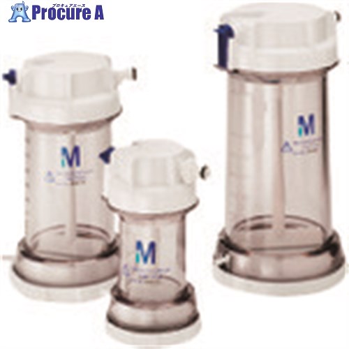 TGK ߥ¼ 50mL UFSC05001 719-23-34-51 1 183-7864 ٸѡ