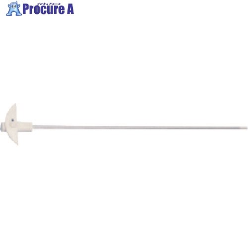 TGK PTFEʤ 8500mm 803-02-19-13 1 183-8021 ٸѡ