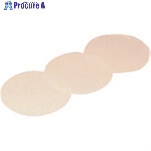 TGK PTFE֥ե륿 FP-045 25 803-40-24-02 1 183-8051 ٸѡ
