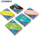 TGK MASコート スライドグラス MAS-03 桃 100枚 863-14-17-13 1箱 ■▼183-8103 【送料都度見積】