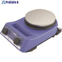 TGK ホットマグネットスターラー RH basic 969-63-08-50 1台 ■▼183-8197 【送料都度見積】
