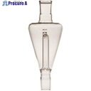 TGK SPC 三角トラップ 200mL S200-29/19 371-13-68-45 1個 ■▼183-8850 【送料都度見積】