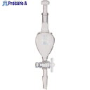 TGK SPC分液ロート球型コック付SPC29-24 1000mL 371-13-66-47 1個 ■▼183-8870 【送料都度見積】