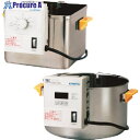TGK オイルバス 丸型 TBX243RA 液体膨張式 567-63-24-32 1台 ■▼183-9057 【送料都度見積】