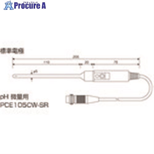 TGK PHŶ PCE105CW-SR 600-80-78-17 1 183-9078 ٸѡ