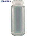 TGK 遠心びん 平底ねじ蓋付 500mL PC 602-21-14-13 1本 ■▼183-9110 【送料都度見積】