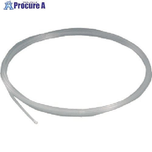 TGK PFA塼 1719mm 10m 638-17-16-14 1 183-9194 ٸѡ