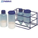 TGK ディスポーザブル遠沈管 250mL 40入 656-21-15-23 1箱 ■▼183-9291 【送料都度見積】
