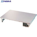 TGK 中温度ホットプレート FHP-450S 692-61-05-04 1台 ■▼183-9309 【送料都度見積】