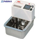 TGK Fineミニ恒温水槽 F-0010D 692-61-72-07 1台 ■▼183-9384 【送料都度見積】