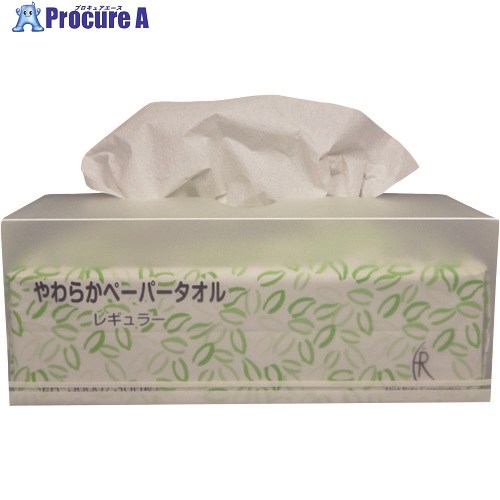 TGK 平置・壁掛ペーパーホルダー ライト FR-665 806-55-85-12 1個 ■▼183-9600 【送料都度見積】