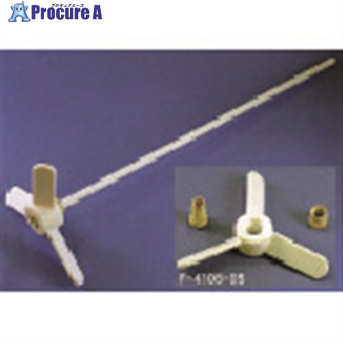 TGK PTFEåȷ 450mm 803-17-66-01 1 183-9613 ٸѡ