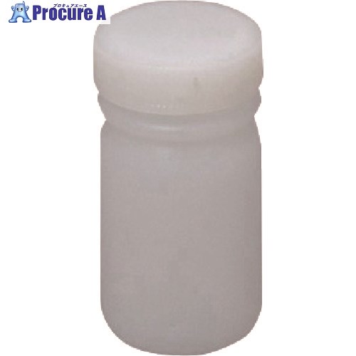 TGK Ӥ 50mL  876-22-02-33 1 183-9657 ٸѡ