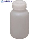 TGK 広口びん 250mL 白 876-22-02-35 1本 ■▼183-9723 【送料都度見積】