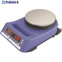 TGK ホットマグネットスターラー RH digital 969-63-08-67 1台 ■▼183-9788 【送料都度見積】