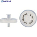 TGK 25φGD/XPシリンジフィルタ 0.45 PVDF 150入 996-40-98-73 1箱 ■▼183-9880 【送料都度見積】(4)