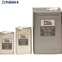 TGK ポンプ油ニュークリアバック SA-100M 18L缶 357-64-57-06 1個 ■▼184-0338 【送料都度見積】