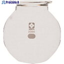 TGK セパラF丸形 2000mL 120φ 371-13-37-62 1個 ■▼184-0383 【送料都度見積】