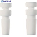 TGK 温度計アダプター PTFE SPC-19 371-13-50-22 1個 ■▼184-0406 【送料都度見積】