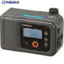 TGK ミニポンプ MP-Σ500NII型 371-64-71-39 1台 ■▼184-0448 【送料都度見積】