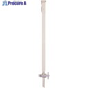 TGK SPCクロマトカラム PTFEコック φ20 SPC15 371-13-68-59 1本 ■▼184-0468 【送料都度見積】