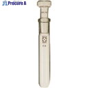 TGK SPC受器 平栓付 SPC15 30mL 371-13-61-63 1個 ■▼184-0482 【送料都度見積】