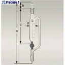 TGK SPC分液ロート 目盛・平衡側管付 25mL 371-13-64-92 1個 ■▼184-0485 【送料都度見積】