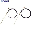 TGK K熱電対 S1-K-3.2X300-2 580-60-01-10 1本 ■▼184-0608 【送料都度見積】
