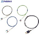 TGK T熱電対 TA-T-2 580-60-01-20 1本 ■▼184-0611 【送料都度見積】