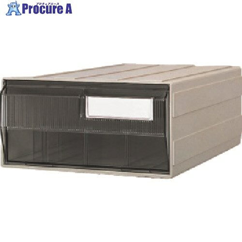 TGK カセッター A4-241 701-57-07-01 1個 ■▼184-0886 【送料都度見積】