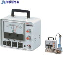 TGK Fine PHコントローラー FP-01 692-66-39-02 1台 ■▼184-0889 【送料都度見積】(4)