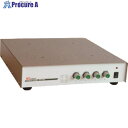 TGK 強力型4連スターラー SW-R1604 692-63-08-55 1台 ■▼184-0937 【送料都度見積】