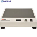 TGK 大型スターラー SW-050L 692-63-08-06 1台 ■▼184-0940 【送料都度見積】