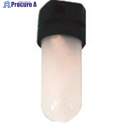 TGK 金属アスピレーター用トラペットのみ 718-64-74-02 1個 ■▼184-1044 【送料都度見積】