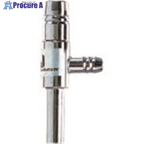 TGK 金属アスピレーター本体のみ 718-64-74-01 1個 ■▼184-1050 【送料都度見積】