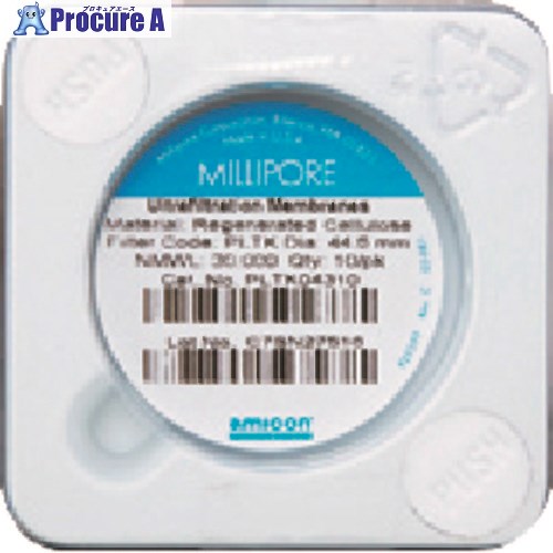 TGK ȥ饻 PLGC04710 10 719-23-34-29 1Ȣ 184-1076 ٸѡ