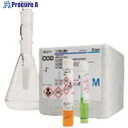 TGK 試薬 フッ化物 0.10-2.00mg/L 100回 719-80-98-08 1箱 ■▼184-1092 【送料都度見積】