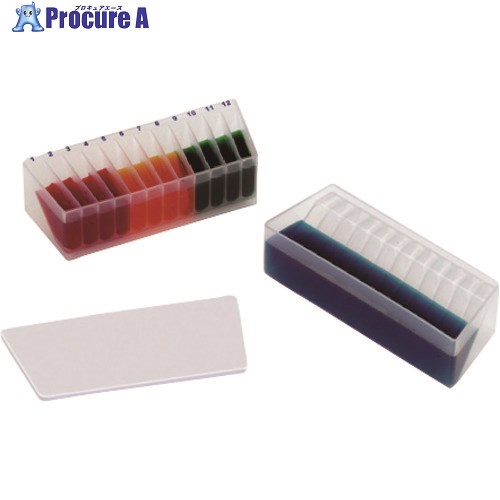 TGK デュアルソリューションリザーバー 25入 807-12-19-01 1箱 ■▼184-1218 【送料都度見積】