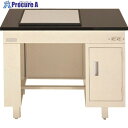 TGK デスク型コイルばね式除振装置 FD-50A 899-65-81-01 1台 ■▼184-1255 【送料都度見積】(4)