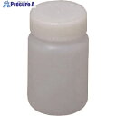 TGK Mボトル広口びん 100mL 876-22-02-64 1個 ■▼184-1325 【送料都度見積】