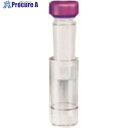 TGK ミニユニG2 PTFE 0.45μm HC付 100入 標準 996-04-35-64 1箱 ■▼184-1461 【送料都度見積】