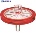 TGK 30mmシリンジフィルタ 5.0 CN-S 滅菌 50入 996-40-91-74 1箱 ■▼184-1560 【送料都度見積】