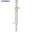TGK SPC冷却器 リービッヒ SPC19-24 300mm 371-13-63-26 1個 ■▼184-2015 【送料都度見積】