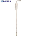 TGK SPCガス吹込管 SPC24 269mm 371-13-60-07 1本 ■▼184-2053 【送料都度見積】