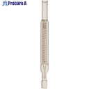TGK SPC分留管 ウイッドマー SPC19-24 311mm 371-13-64-62 1個 ■▼184-2121 【送料都度見積】