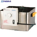 TGK ウォーターバス 角型 TBS271SB 液体膨張式 567-63-24-18 1台 ■▼184-2158 【送料都度見積】