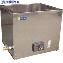 TGK 卓上超音波洗浄機 UCT-2081 569-52-15-32 1台 ■▼184-2167 【送料都度見積】