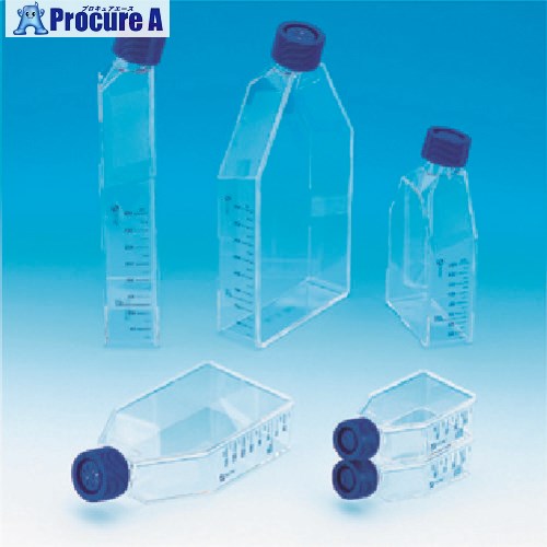 TGK イージーフラスコ 660mL T 30個 656-28-55-29 1箱 ■▼184-2354 【送料都度見積】